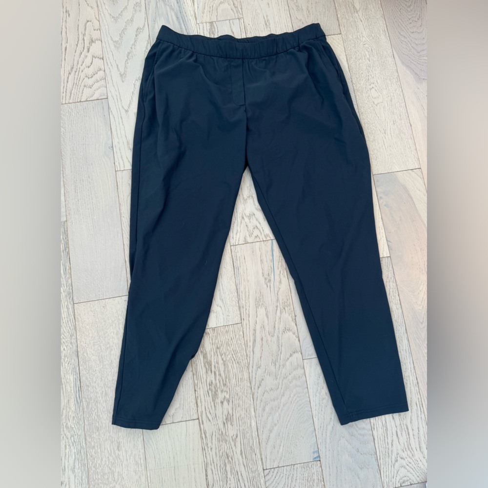 Nike women’s golf pants